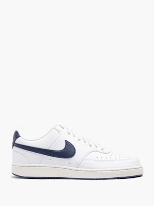 Nike Training shoe White
