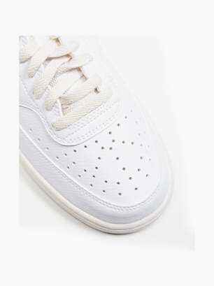 Nike Training shoe White