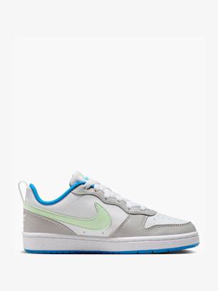 Nike Sneaker Grigio