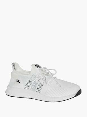 Vty Sneaker Beyaz