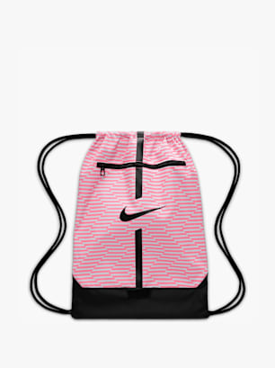 Nike Fitness torba Roza