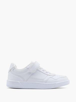 Vty Sneaker fehér