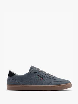 FILA Trainer Grey