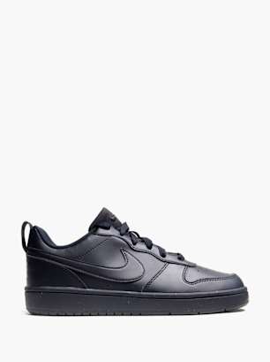 Nike Trainer Black