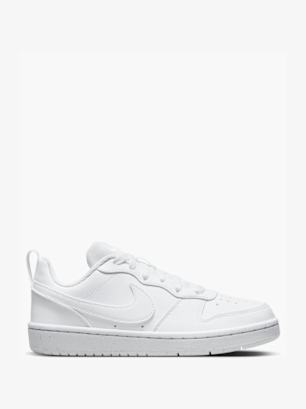Nike Trainer White