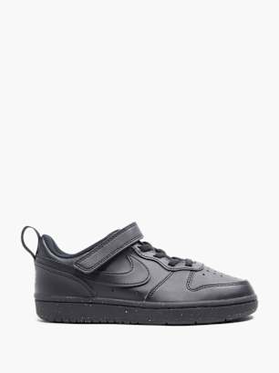 Nike Trainer Black