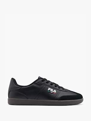 FILA Sapatilha Preto