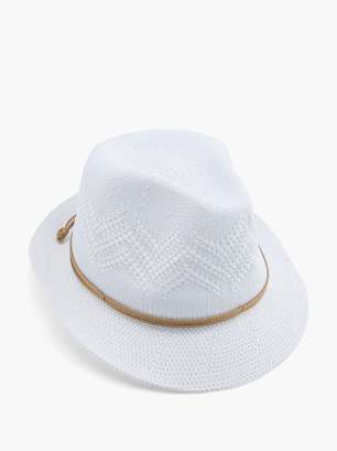 DEICHMANN Klobuk Bela