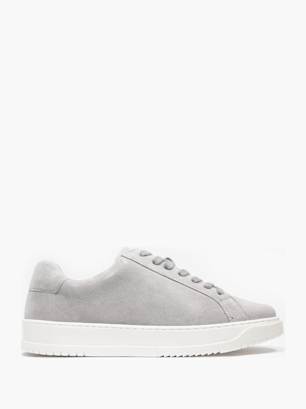 AM SHOE Trainer Grey