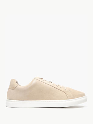 AM SHOE Trainer Beige