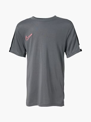 Nike Tee-shirt Gris