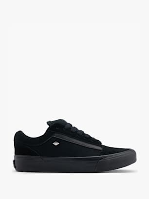 British Knights Chaussures de ville Noir