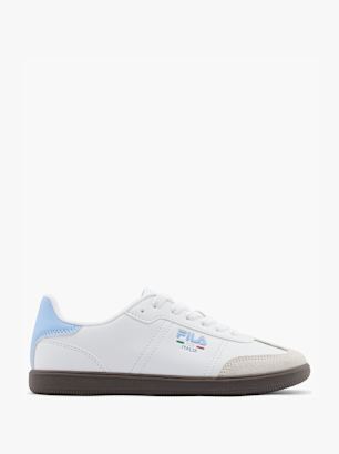 FILA Tenisice Bijela