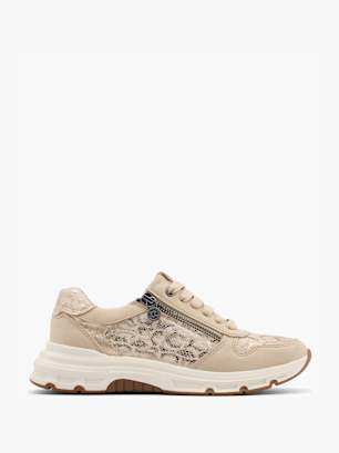 Romika Sneaker Beige