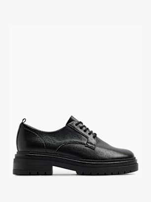 Catwalk Formal shoe Black