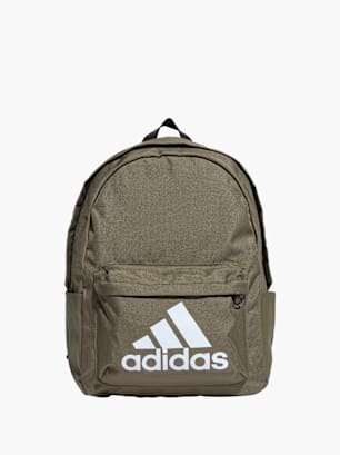 adidas Nahrbtnik Olivna
