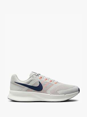 Nike Buty do biegania Biały