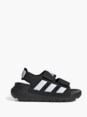 adidas Cipele za vodu Crna