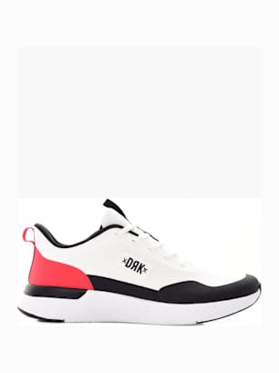 DRK Sneaker fehér