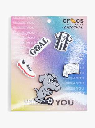 Crocs Dodatak za cipele Šarena