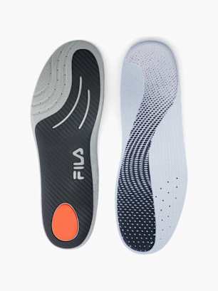 FILA insole Grey