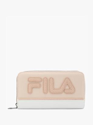 FILA Pénztárca pink