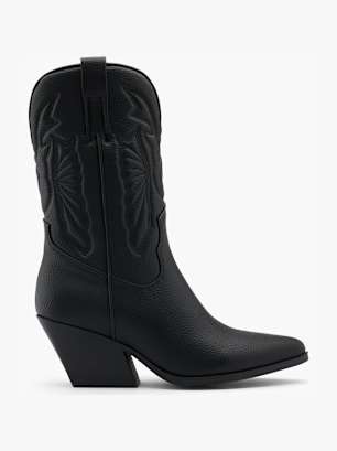 Catwalk Ghete Negru
