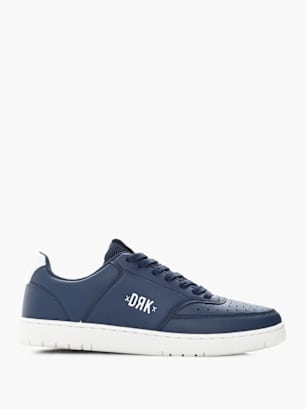DRK Sneaker kék