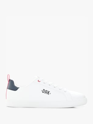 DRK Sneaker fehér