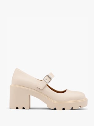 Catwalk Körömcipő krém