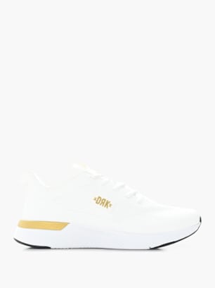 DRK Sneaker fehér