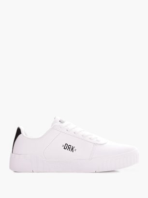 DRK Sneaker fehér