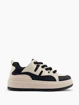 Graceland Sneaker Offwhite