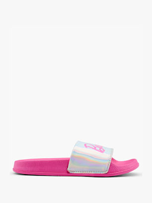 Barbie™ Slide Pink