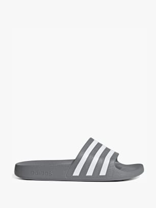 adidas Natikači Siva