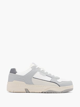 Memphis One Sneaker Grigio