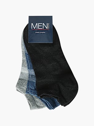 DEICHMANN Çorap Koyu Mavi