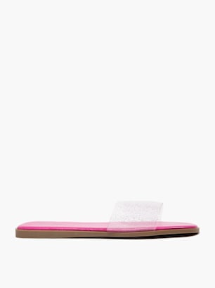 Graceland Sandal light pink