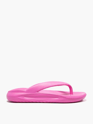 Graceland Slide Pink