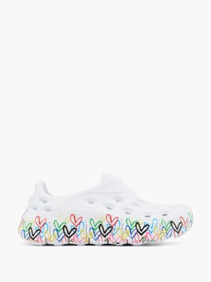 Skechers Cokle Bela