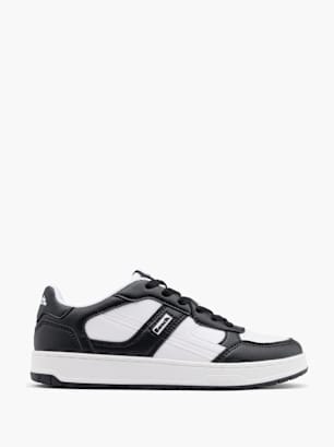 Bench Sneaker fehér