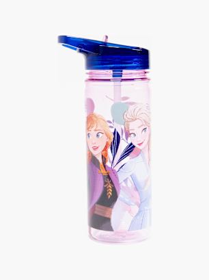 Disney Frozen Bottle Multicolor