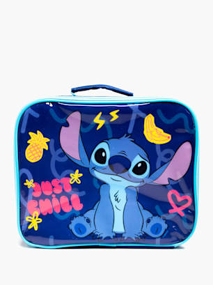 Lilo & Stitch Lunchbox Multicolor