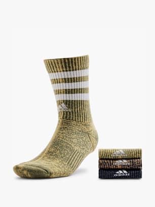 adidas Socks Beige