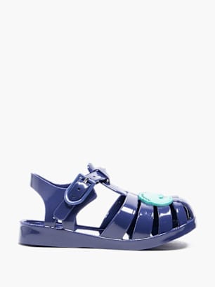 Memphis One Water shoe Blue