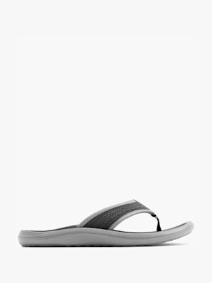 ESPRIT Zehentrenner Grau