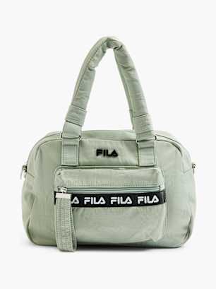 FILA Sportska torba Mint boja