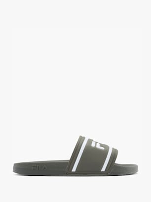 FILA Natikači Kaki
