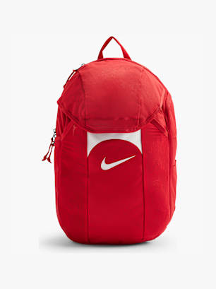 Nike Ruksak Crveno