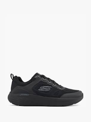 Skechers Sneakersy Czarny